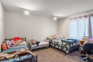 4021-4023 Knollwood Dr, High Point, NC 27263 - Photo 27
