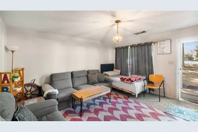 4021-4023 Knollwood Drive, High Point, NC 27263 - Photo 21
