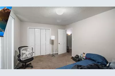4021-4023 Knollwood Drive, High Point, NC 27263 - Photo 13