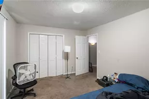 4021-4023 Knollwood Dr, High Point, NC 27263 - Photo 13