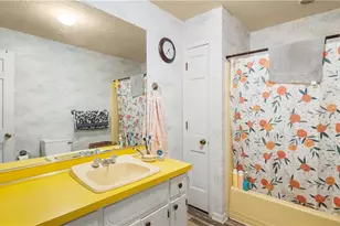 4021-4023 Knollwood Dr, High Point, NC 27263 - Photo 19