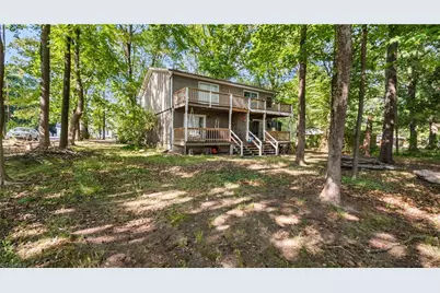 4021-4023 Knollwood Drive, High Point, NC 27263 - Photo 33