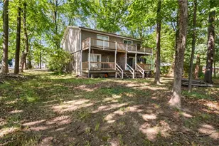 4021-4023 Knollwood Dr, High Point, NC 27263 - Photo 33