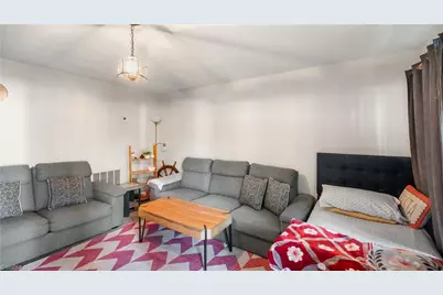 4021-4023 Knollwood Drive, High Point, NC 27263 - Photo 23