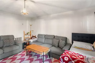 4021-4023 Knollwood Dr, High Point, NC 27263 - Photo 23