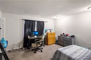 4021-4023 Knollwood Dr, High Point, NC 27263 - Photo 11