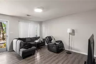 4021-4023 Knollwood Dr, High Point, NC 27263 - Photo 9