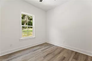 2607 Urban St, Winston-Salem, NC 27107 - Photo 23