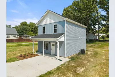 2607 Urban Street, Winston-Salem, NC 27107 - Photo 3