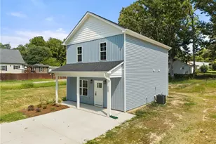 2607 Urban St, Winston-Salem, NC 27107 - Photo 3