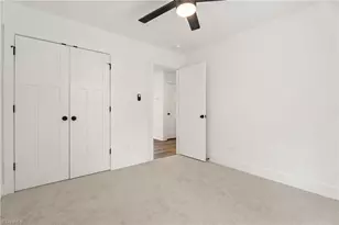 2607 Urban St, Winston-Salem, NC 27107 - Photo 15