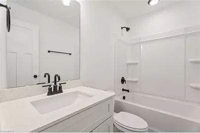 2607 Urban Street, Winston-Salem, NC 27107 - Photo 19