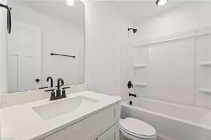 2607 Urban St, Winston-Salem, NC 27107 - Photo 19
