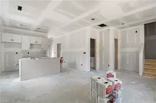 2607 Urban St, Winston-Salem, NC 27107 - Photo 5