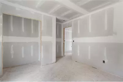 2607 Urban Street, Winston-Salem, NC 27107 - Photo 13