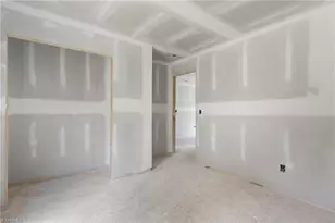 2607 Urban St, Winston-Salem, NC 27107 - Photo 13