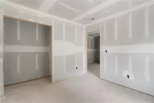 2607 Urban St, Winston-Salem, NC 27107 - Photo 11
