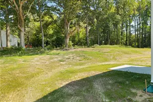 2607 Urban St, Winston-Salem, NC 27107 - Photo 25