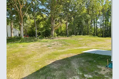 2607 Urban Street, Winston-Salem, NC 27107 - Photo 23