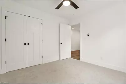 2607 Urban Street, Winston-Salem, NC 27107 - Photo 15