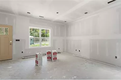 2607 Urban Street, Winston-Salem, NC 27107 - Photo 3