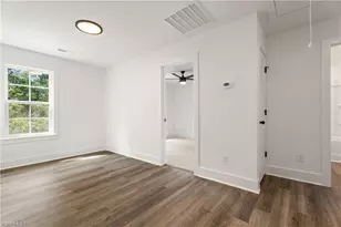 2607 Urban St, Winston-Salem, NC 27107 - Photo 9