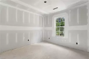 2607 Urban St, Winston-Salem, NC 27107 - Photo 13