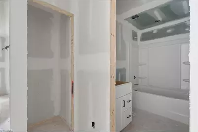 2607 Urban Street, Winston-Salem, NC 27107 - Photo 11