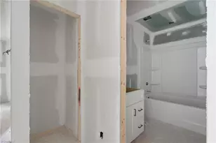 2607 Urban St, Winston-Salem, NC 27107 - Photo 11