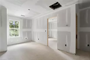 2607 Urban St, Winston-Salem, NC 27107 - Photo 7