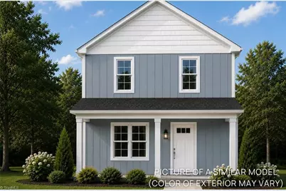 2607 Urban Street, Winston-Salem, NC 27107 - Photo 1