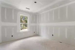 2607 Urban St, Winston-Salem, NC 27107 - Photo 15