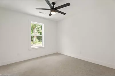 2607 Urban Street, Winston-Salem, NC 27107 - Photo 17