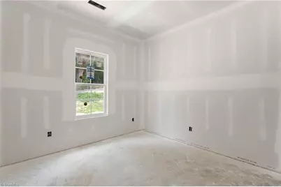 2607 Urban Street, Winston-Salem, NC 27107 - Photo 5
