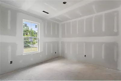 2607 Urban Street, Winston-Salem, NC 27107 - Photo 9