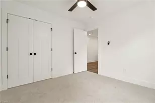 2607 Urban St, Winston-Salem, NC 27107 - Photo 17