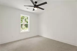 2607 Urban St, Winston-Salem, NC 27107 - Photo 19