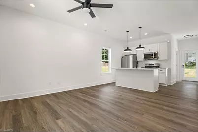 2607 Urban Street, Winston-Salem, NC 27107 - Photo 5