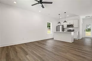 2607 Urban St, Winston-Salem, NC 27107 - Photo 5