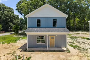 2607 Urban St, Winston-Salem, NC 27107 - Photo 1
