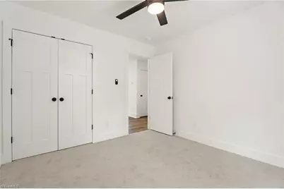 2607 Urban Street, Winston-Salem, NC 27107 - Photo 13