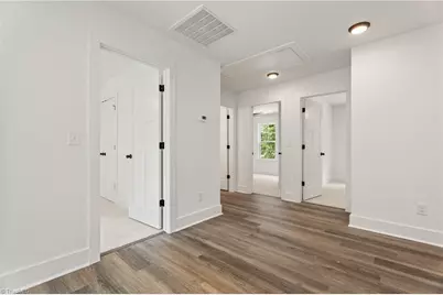 2607 Urban Street, Winston-Salem, NC 27107 - Photo 11