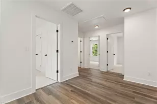 2607 Urban St, Winston-Salem, NC 27107 - Photo 11