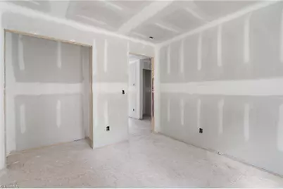 2607 Urban Street, Winston-Salem, NC 27107 - Photo 15
