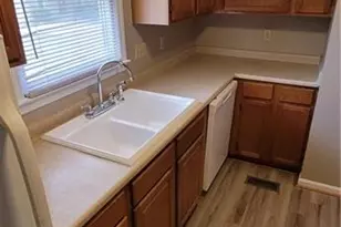 116 Arcaro Dr, Greensboro, NC 27455 - Photo 3