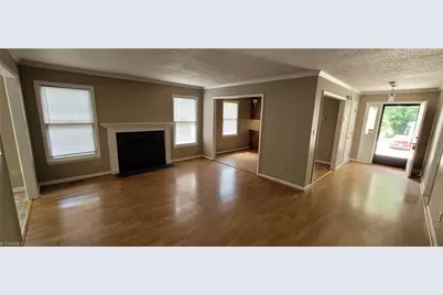 116 Arcaro Drive, Greensboro, NC 27455 - Photo 7
