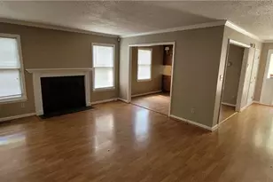 116 Arcaro Dr, Greensboro, NC 27455 - Photo 7