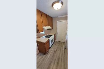 116 Arcaro Drive, Greensboro, NC 27455 - Photo 5