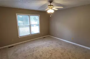 116 Arcaro Dr, Greensboro, NC 27455 - Photo 11