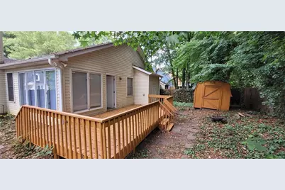 116 Arcaro Drive, Greensboro, NC 27455 - Photo 9